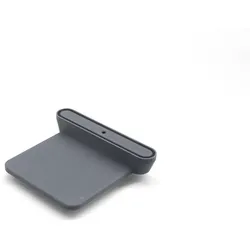 Alternativ Blocksauger 172x30mm Höhe 29mm