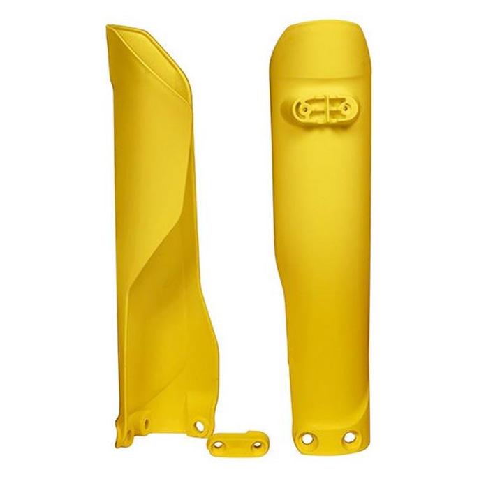 Racetech Hsq (RPSHSQGQ0016)