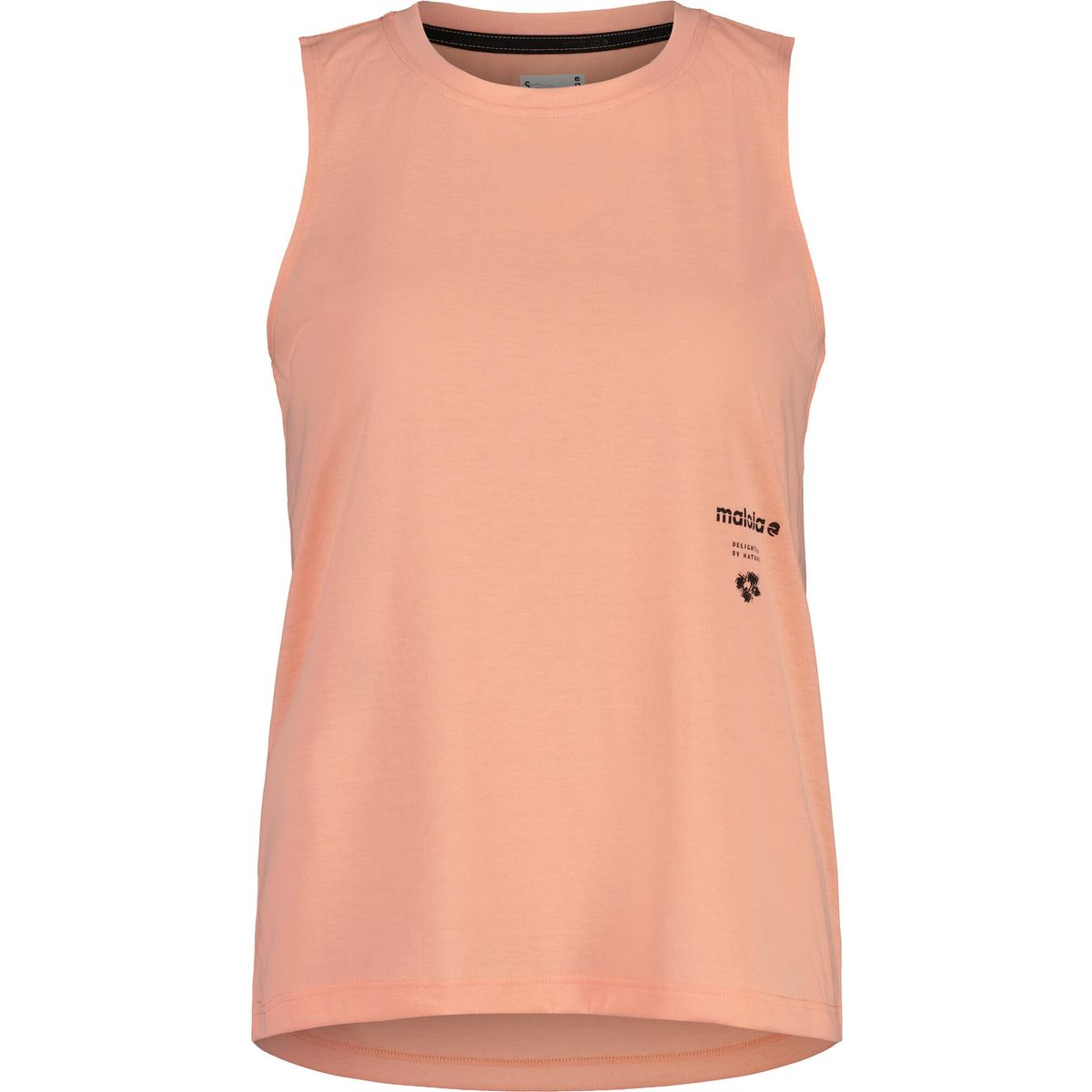 Maloja WhitneyM. Top pink clouds (1231) XS 41159-1-1231-XS
