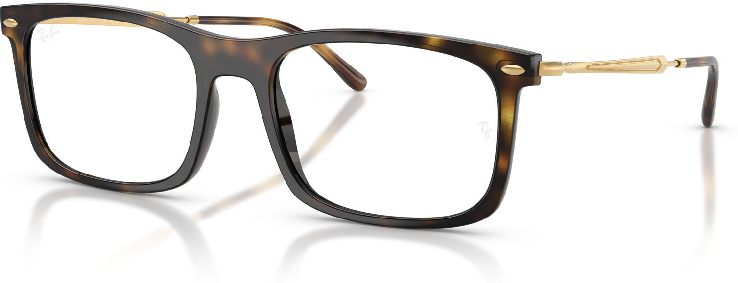 Occhiali da Vista Ray-Ban RX 7260 (2012) - RB 7260 2012
