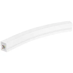 EVN Neon-Flex LED-Strip, IP65, konfektionierbar SV65240940