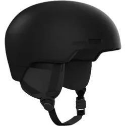 Anon, Skihelm, (52 - 55 cm, S)