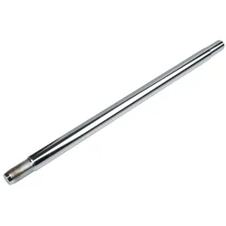 Metallstange - Ersatzteil für Cancan Handsaftpresse