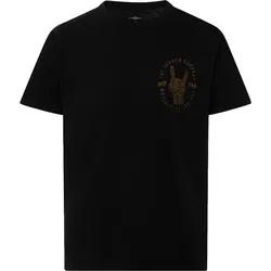 Rokker Metal T-Shirt