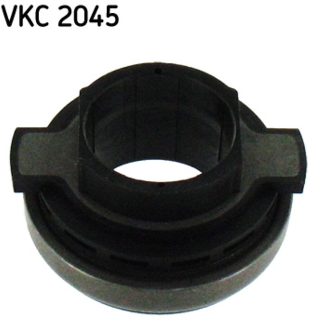 Ausrücklager SKF VKC 2045