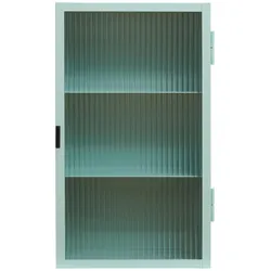 En.Casa, Regal, Zundert (35 x 15 x 60 cm)