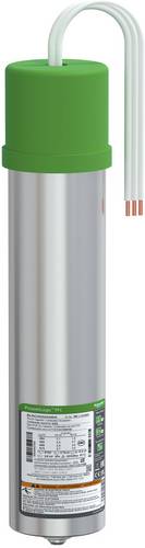 Schneider Electric 1 St. PFC Kondensator 16.6 µF 415V