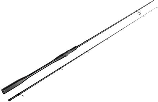 Sportex Graphenon RS-2 Seatrout, 10 fod - 5-28 g 46