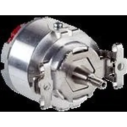 Sick Motor-Feedback-System EKS36-0KF0B0S01