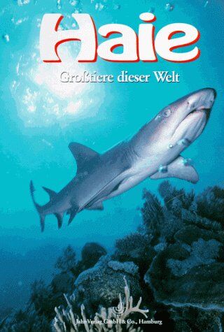 Großtiere dieser Welt: Haie - Preis vom 30.09.2026 22:30:23 h
