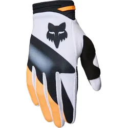 FOX 180 Noble Motocross Handschuhe