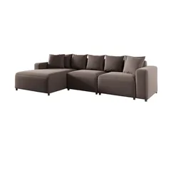 ECKSOFA Megan In Salvador