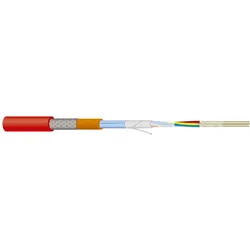 K+L DAE JEHStHRHE30-90 20x2x JE-H(ST)HRH 20x2x0,8