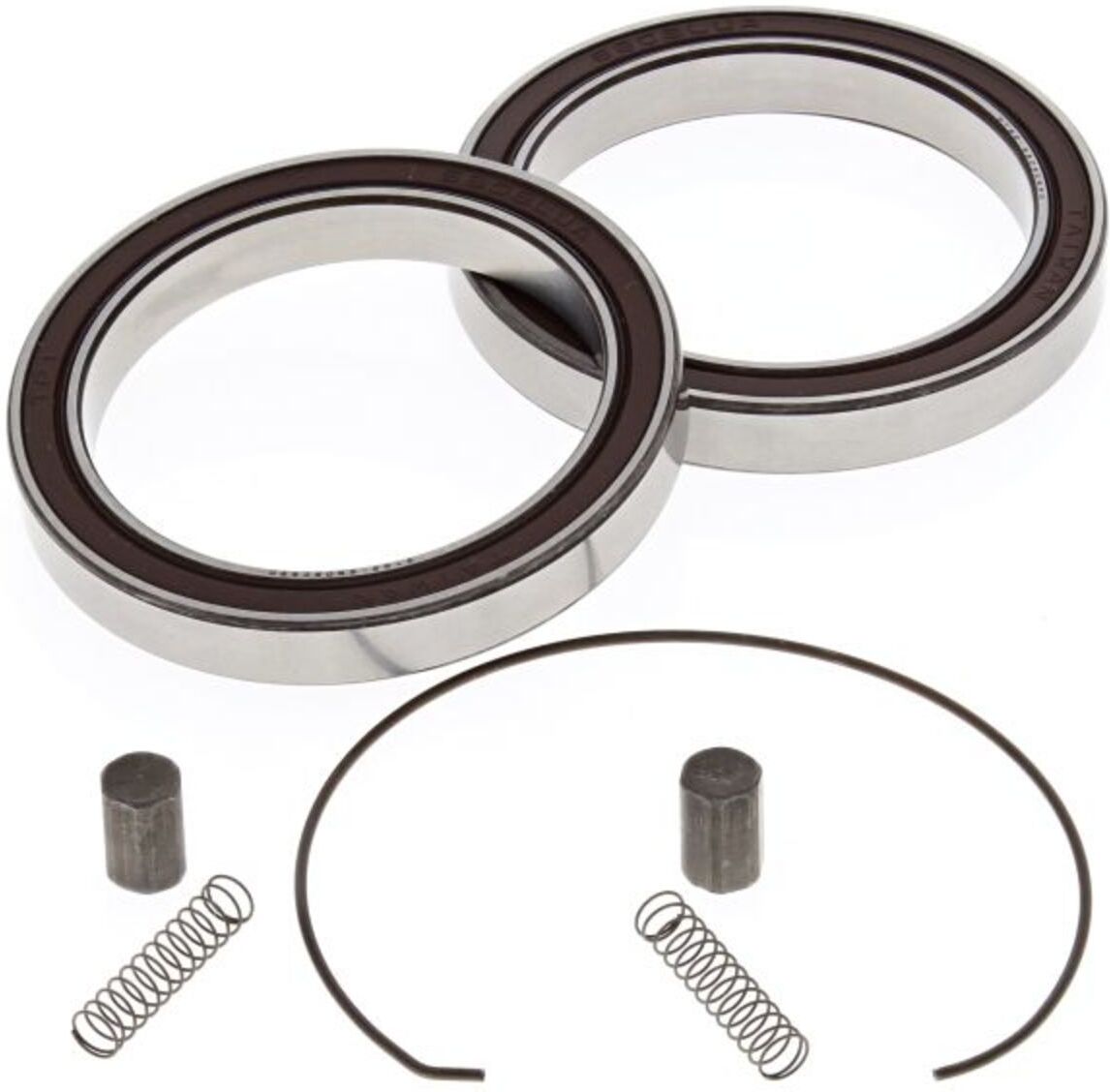 Freilaufgetriebe, Starter ALL BALLS AB25-1716