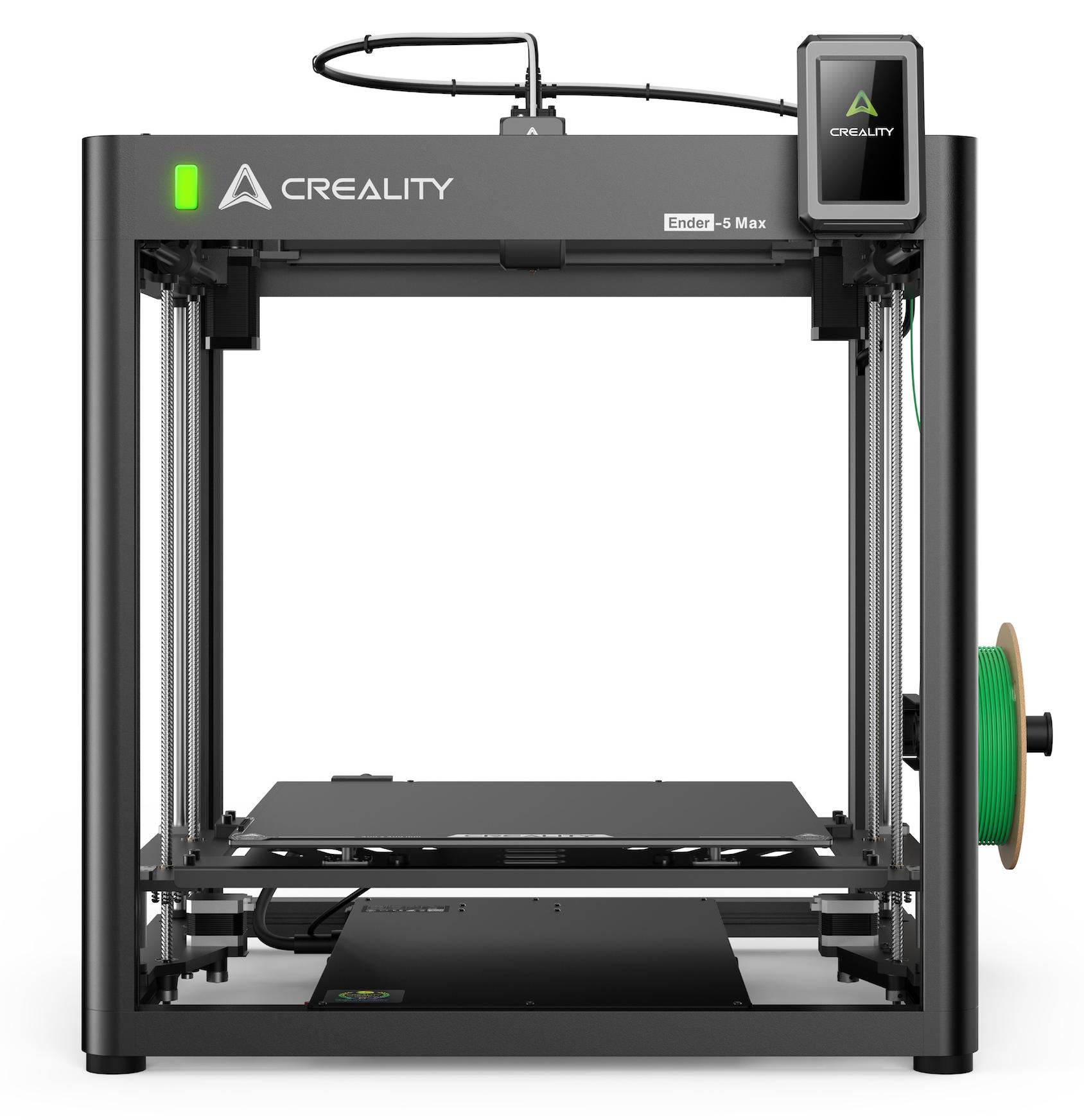 Creality - 1201020516 - 3D-Drucker