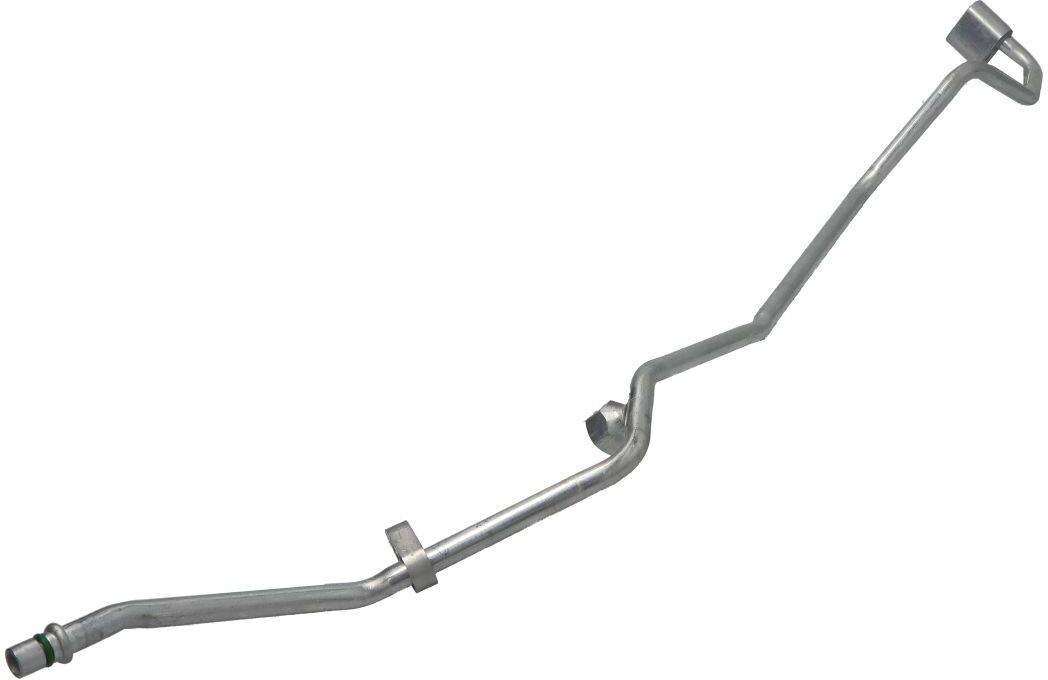 Hochdruckleitung, Klimaanlage THERMOTEC KTT160511