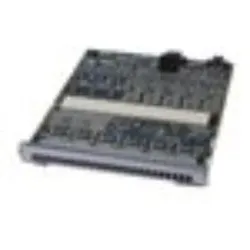 DS1404037-E5GS neu