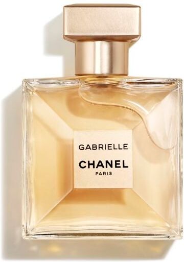 GABRIELLE CHANEL 35ML
