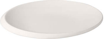 Villeroy & Boch New Moon Bread & Butter Plate