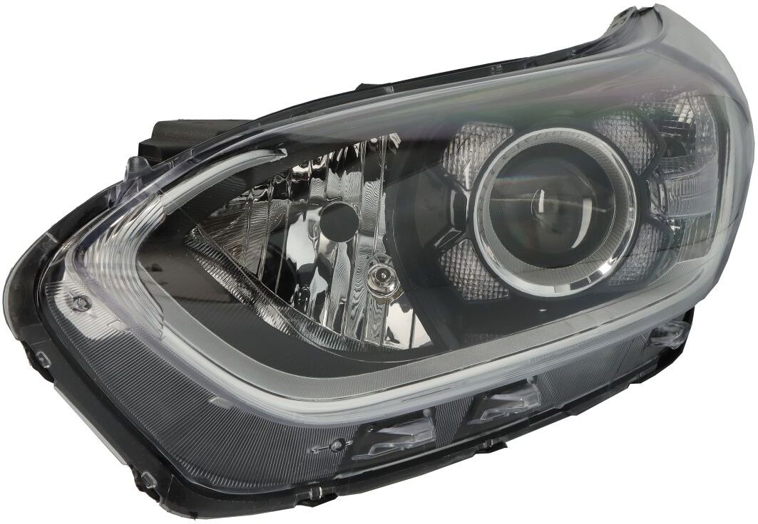 Depo Fanali 223-1173LMLDEM2