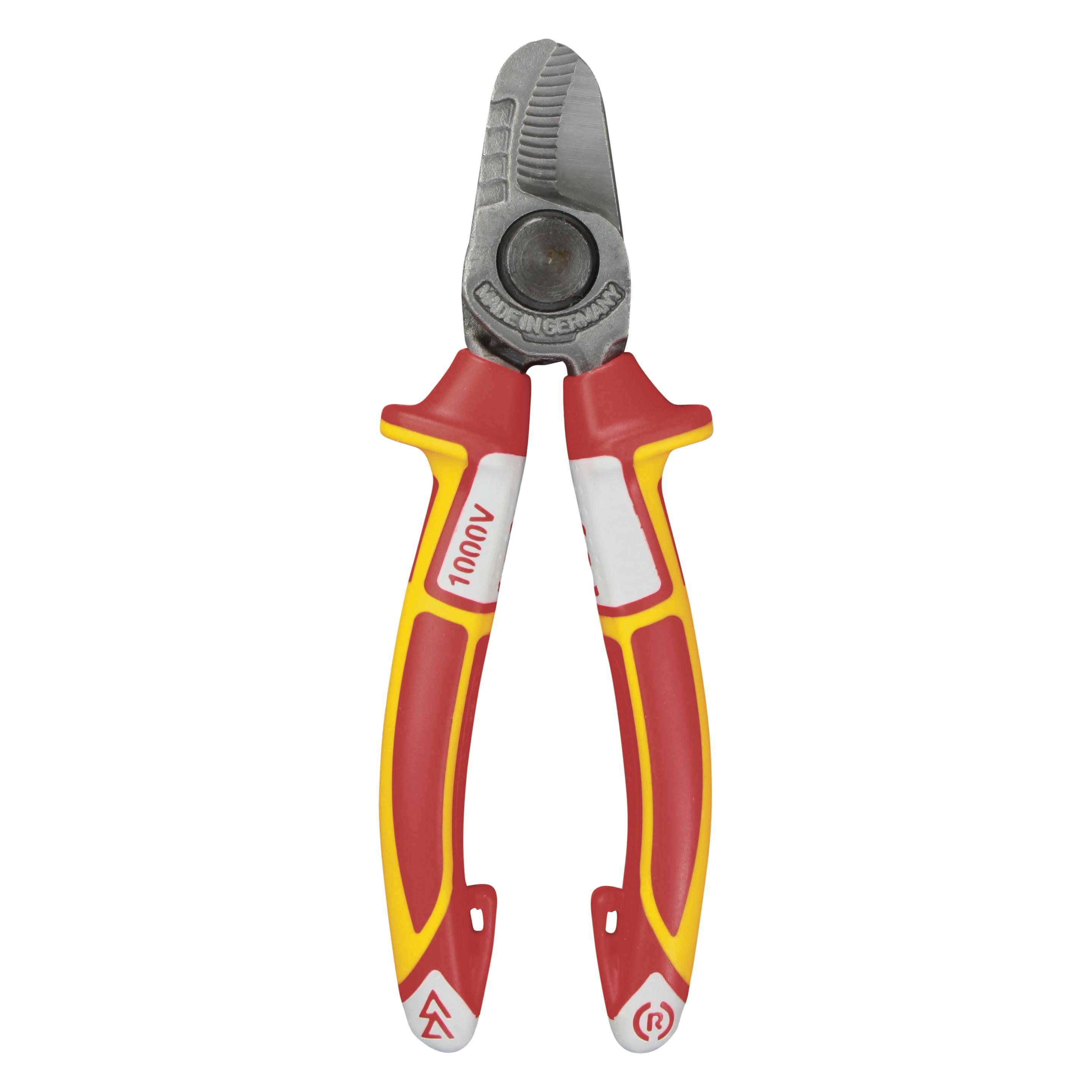 Felo Kabelsaks VDE - 160mm (160 mm) (58401640)