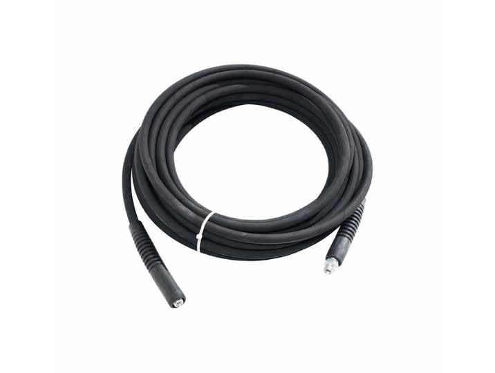 Nilfisk Hochdruckschlauch 15m 3/8 DN10 Zubehör