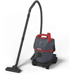 starmix, Industriestaubsauger, uClean 1420HK (Nass-Trockensauger)