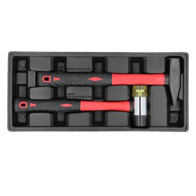 ENERGY Werkzeugmodul NE00200/5