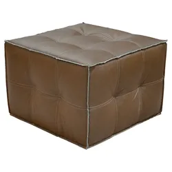 Landscape Hocker VERO - B/H/T ca. 65.00x44.00x65.00