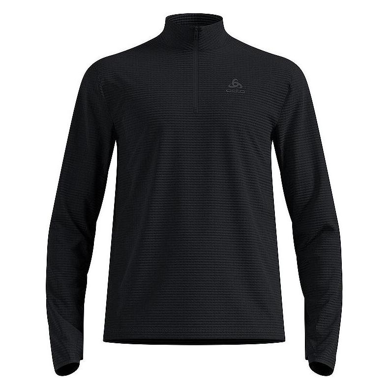 Odlo Essential Thermal (M) (31601215000M)
