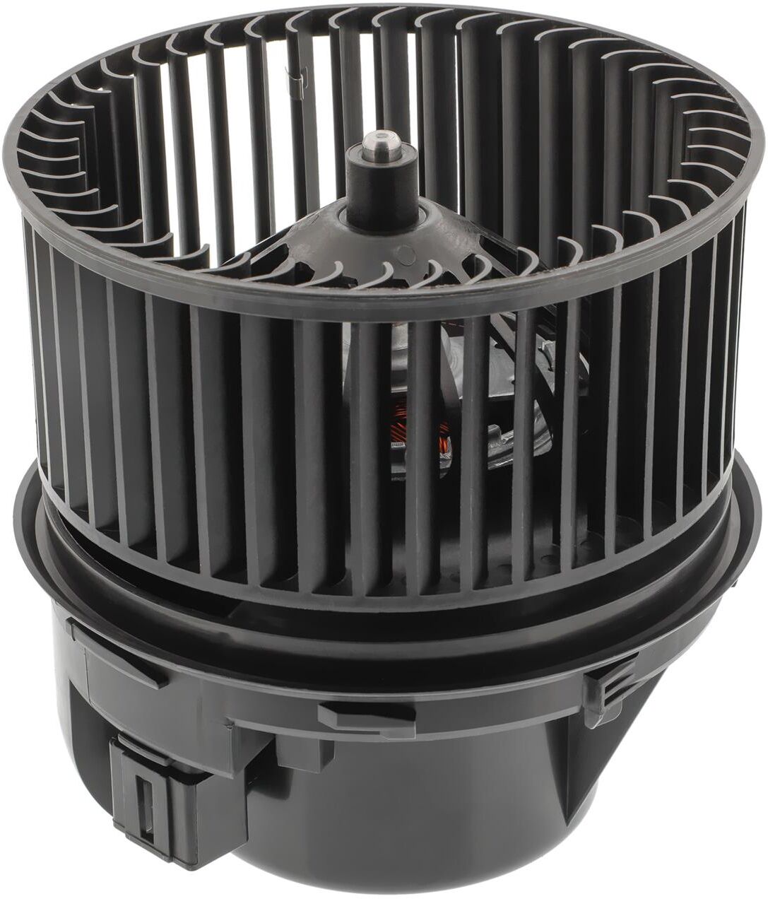 Topran Innenraumgebläse 305 693 Für Ford