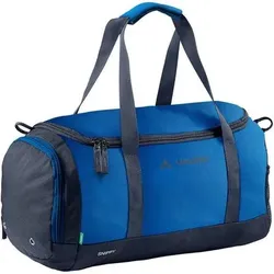 VAUDE Tasche Snippy, Größe ONE SIZE in Blau Blau