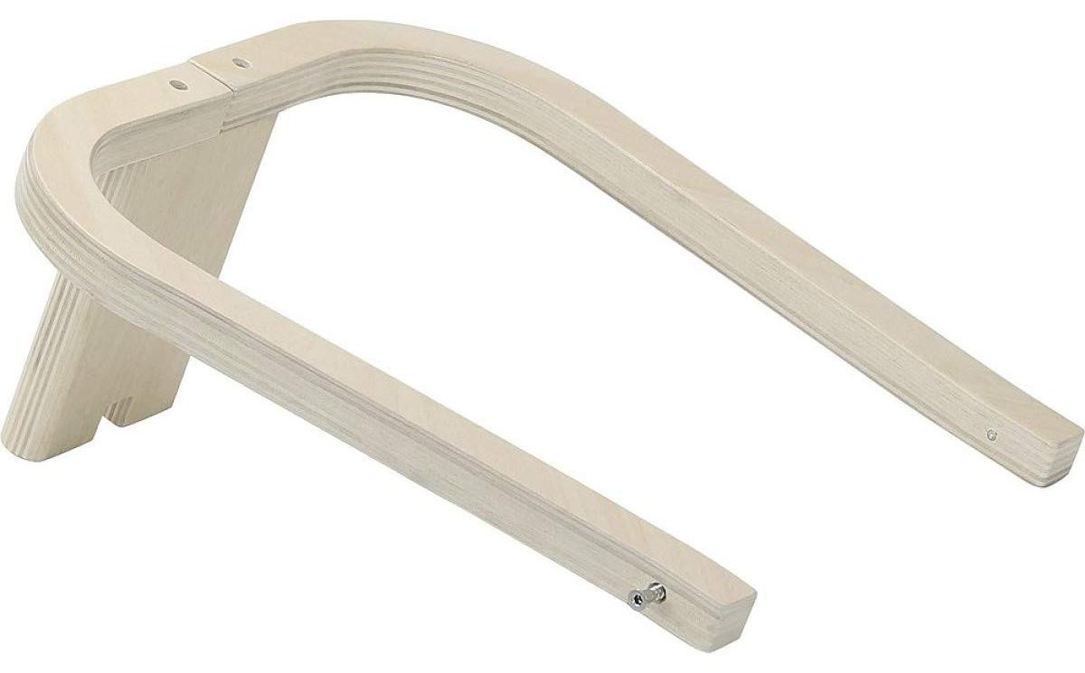 Vilac Houten rugleuning