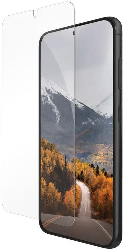 Samsung Galaxy S23 dbramante1928 Eco-Protect Skærmglas - Gennemsigtig