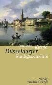 Fritz Dross - Kleine Düsseldorfer Stadtgeschichte - Preis vom 09.10.2026 07:28:09 h