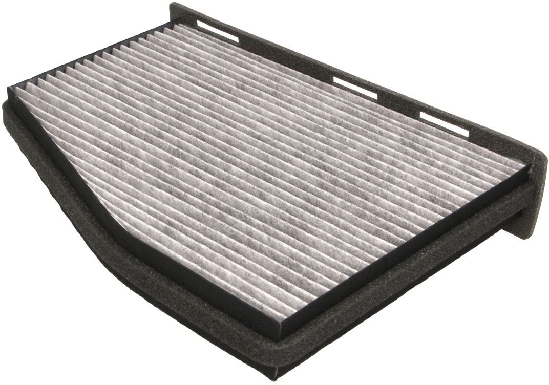 K&N Filters Raitisilmasuodatin K&n; Dvf5071