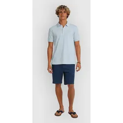 O'Neill Essentials Chino Shorts english evening Gr. 38