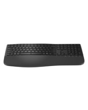 HP 685 COMFORT DUAL-MODE KEYBOARD FR (8T6L9UT#ABF)