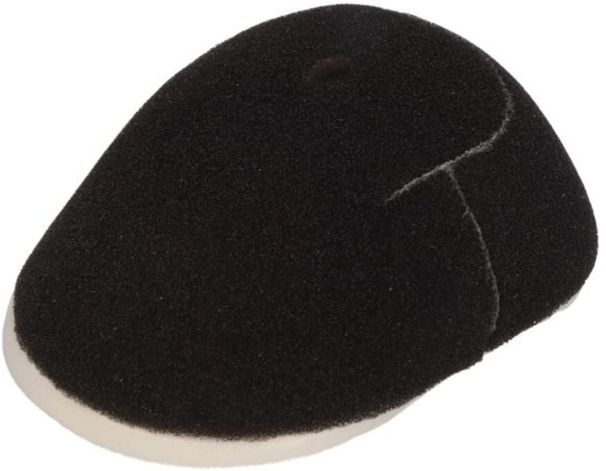 4 Ride Filtre à air 4RIDE AB48-1064