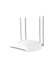 TP-LINK WL-AP Access Point 300MBit 1 Gbps Kabellos (TL-WA1201)