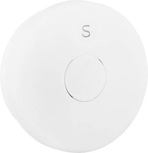 Smartwares FSM-11450 Rauchwarnmelder batteriebetrieben
