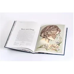 Das Museum des Körpers, Kinderbücher von Jennifer Z. Paxton, Katy Wiedemann, Ute Löwenberg