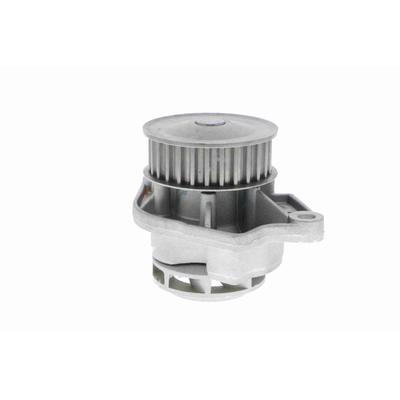 VAICO Wasserpumpe Original Qualität v1050035 für VAG SEAT