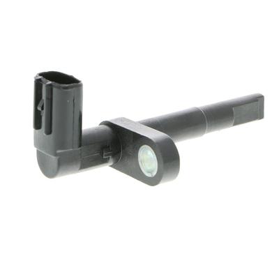 Vemo Sensor, Raddrehzahl [Hersteller-Nr. V70-72-0242] für Lexus