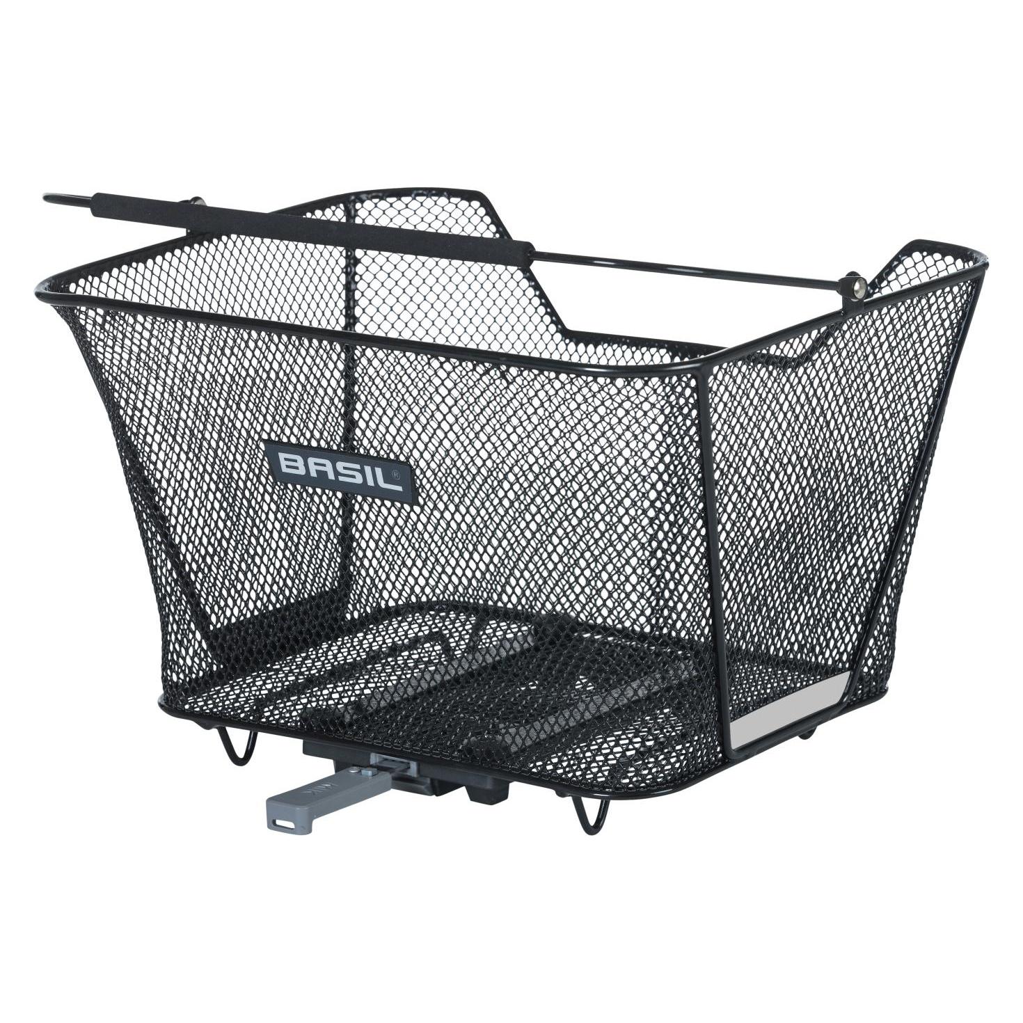 Basil Lesto MIK 2.0 (35 l) (11327)