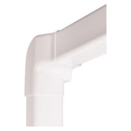 Ivensis Lewe kolano pionowe IPVLC60 (Winkelverbindung) (IVENSIS)