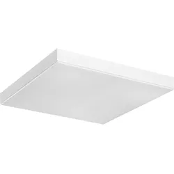 Ledvance LED-Panel SMART #4058075759541