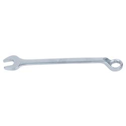 KS Tools 517.2619 5172619 Ring-Maulschlüssel Schlüsselweite (Zoll) 1 1/4