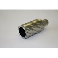 ELMAG Kernbohrer HSS - 61873