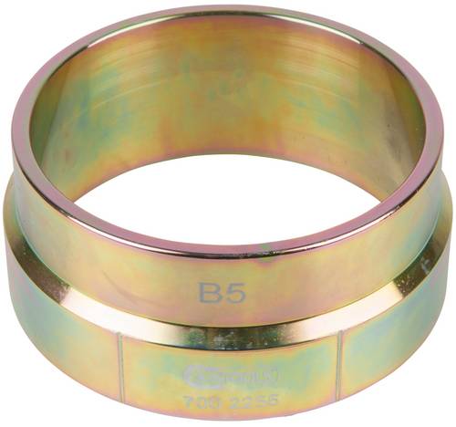 KS Tools Konus-Ring, Einbau Ø 106mm 700.2255